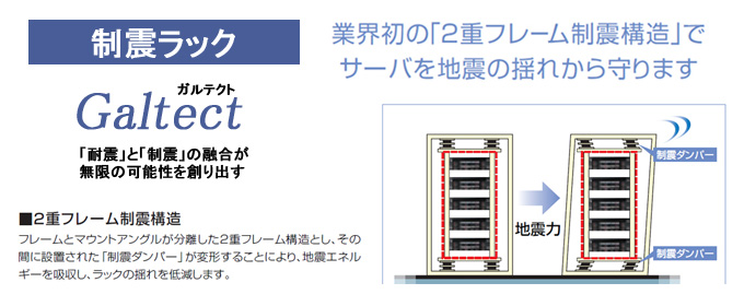 日東工業