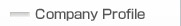 Company Profile