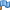 社長挨拶