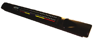 hotlok No.10025